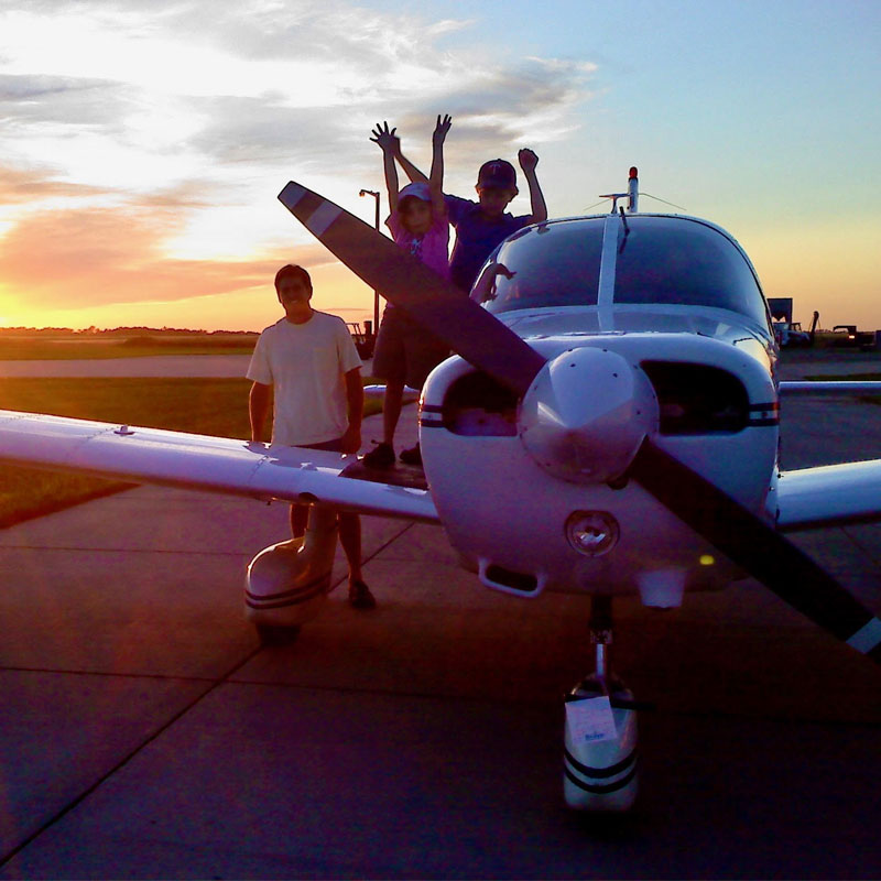 About Us Waseca Vet Clinic